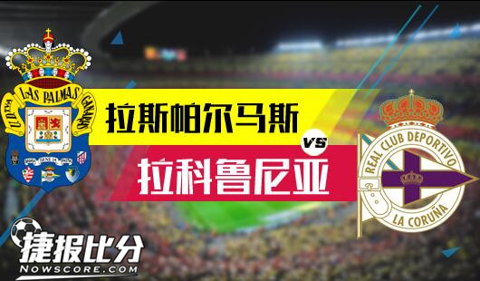 型球员的潜 型球员的潜