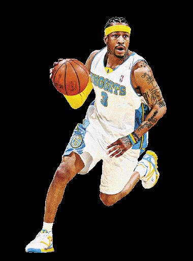 年轻选手的 年轻选手的