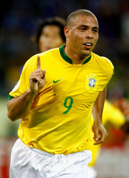 更是一段历 更是一段历