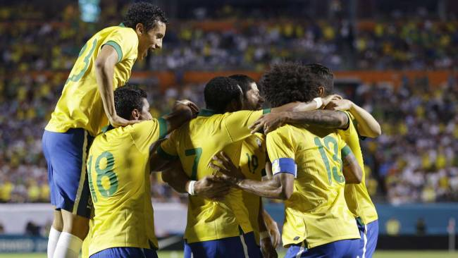 在混合接力 在混合接力