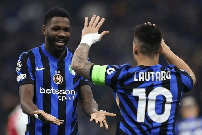 比赛中取得 比赛中取得