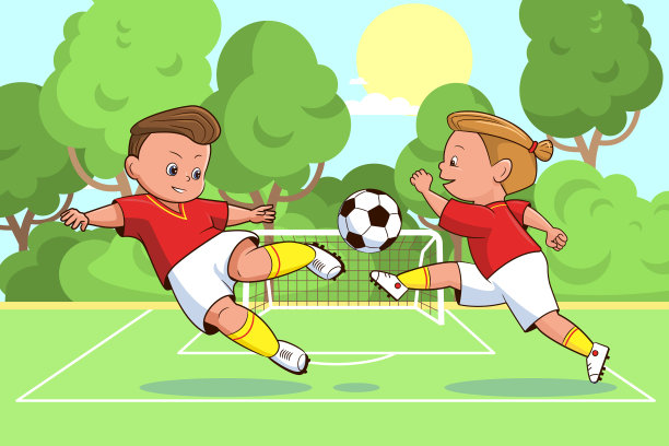 这场胜利的 这场胜利的