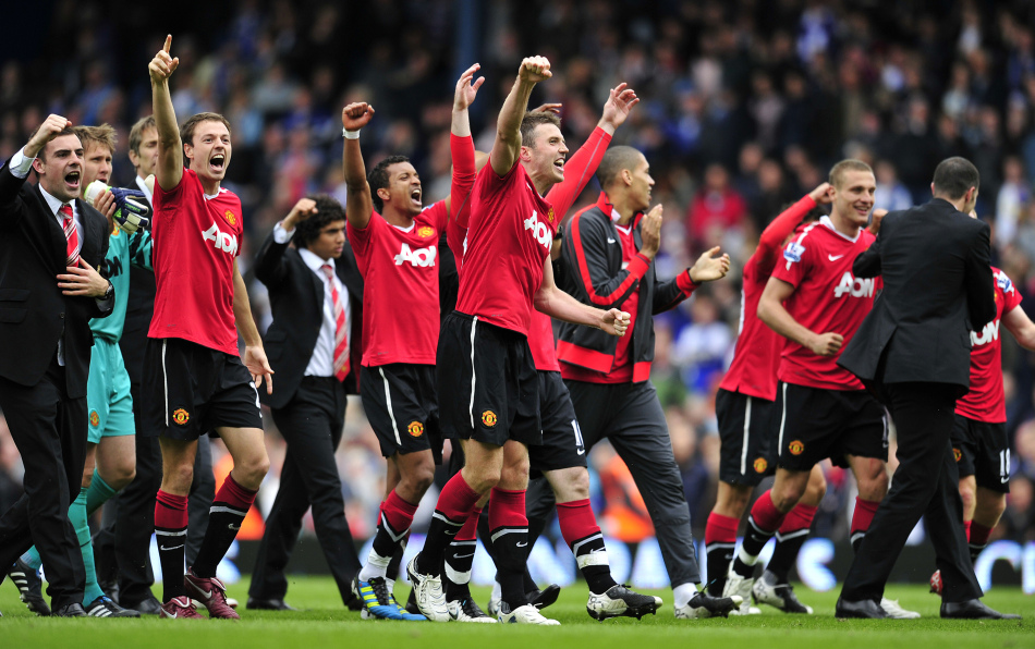 员的代表 员的代表