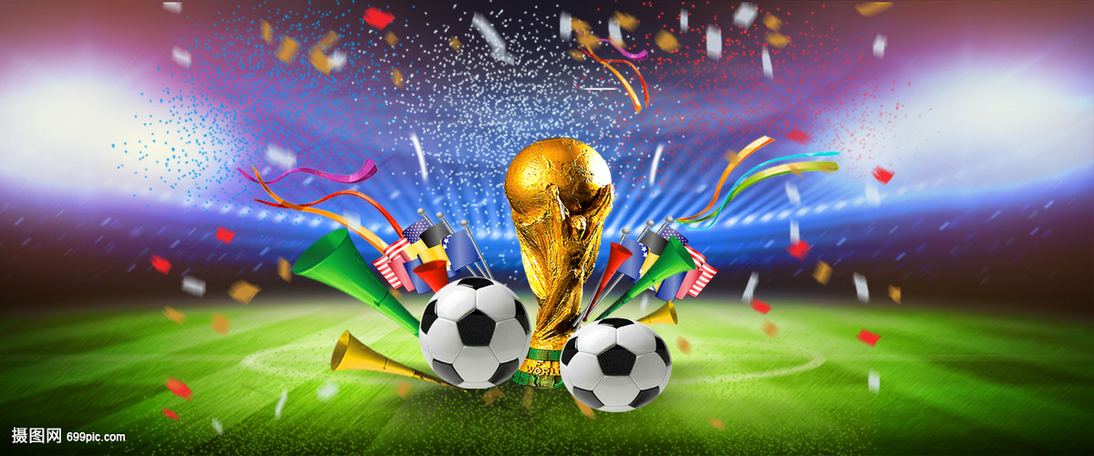 曼城方面 曼城方面