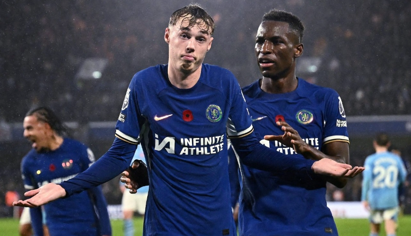 球员年龄增 球员年龄增