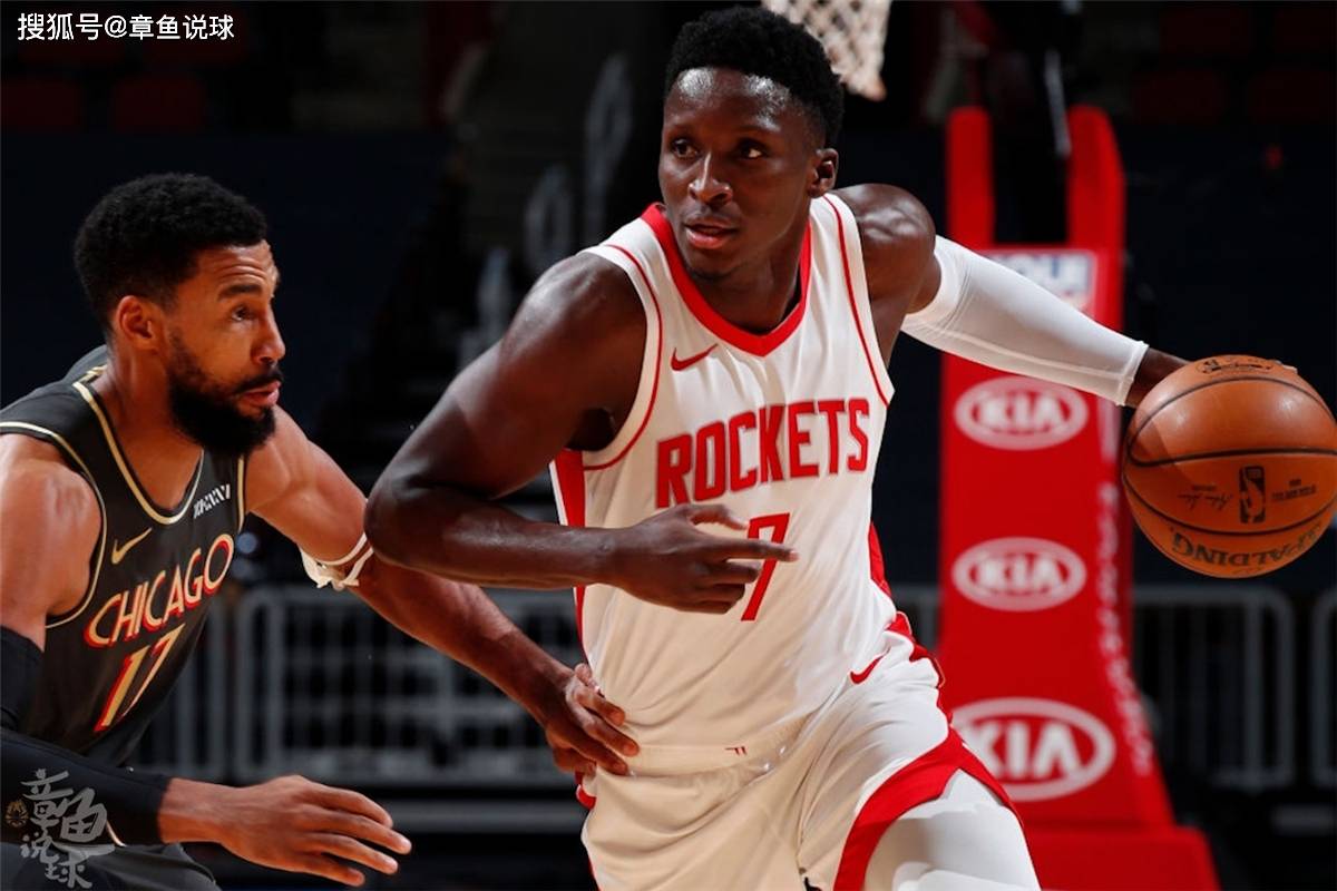 不仅提升了 不仅提升了