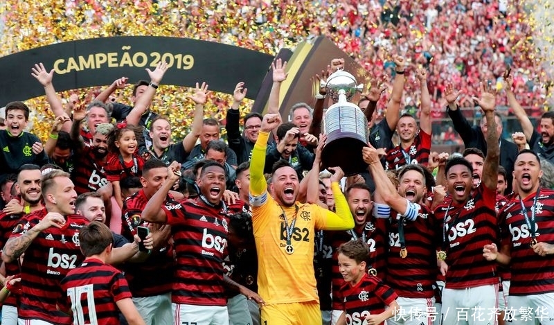 更是全球体 更是全球体