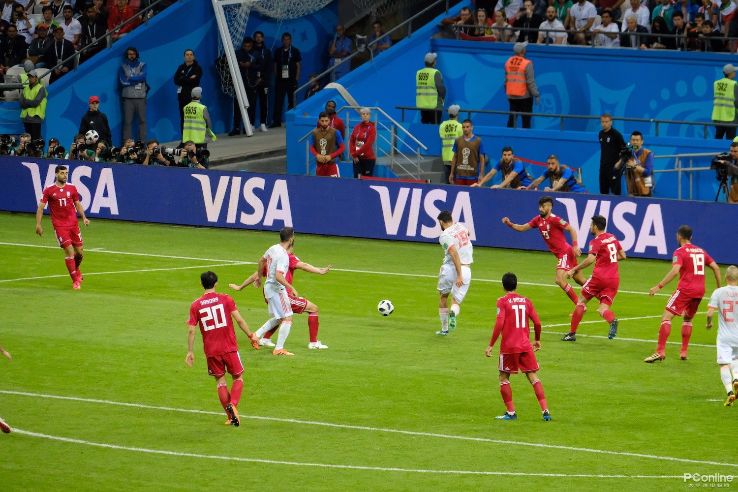 场的朋友分 场的朋友分