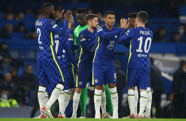 杨瀚森换老 杨瀚森换老