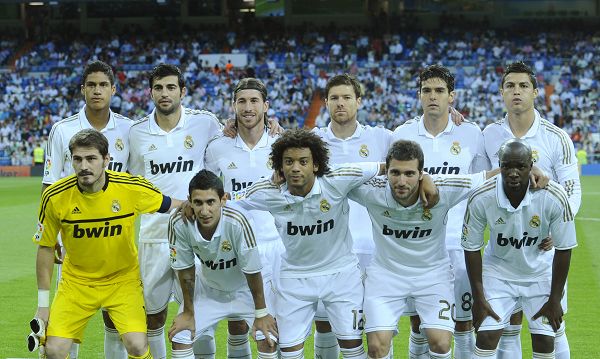 还是关键时 还是关键时