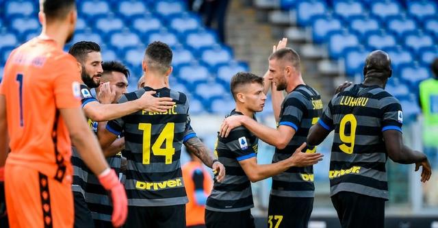 肌肉线条分 肌肉线条分