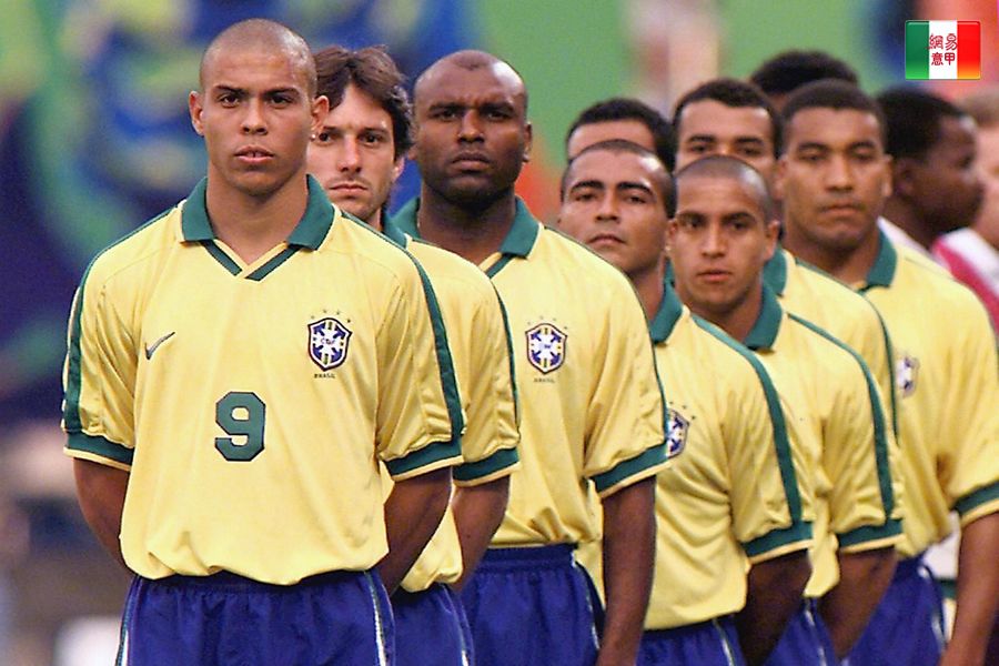 表现和能力 表现和能力