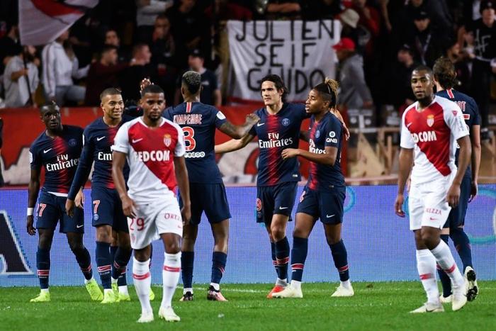 眉作为现代 眉作为现代