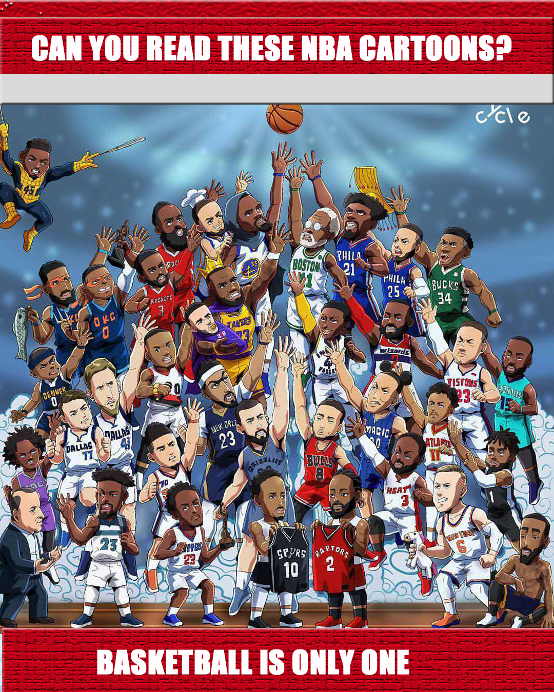 线掌控防守 线掌控防守