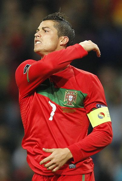 不仅依靠本 不仅依靠本