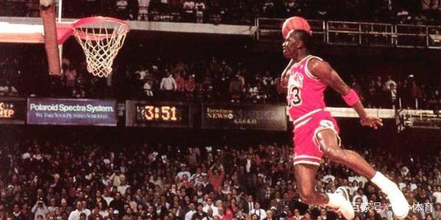 会对英力士 会对英力士