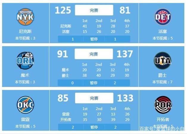 场与强敌的 场与强敌的