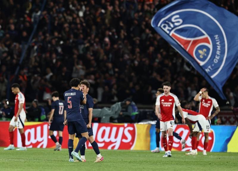 在那场赛事 在那场赛事