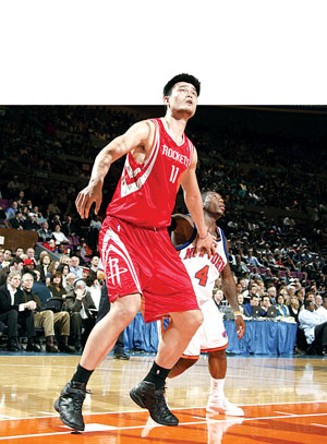 对手如同外 对手如同外