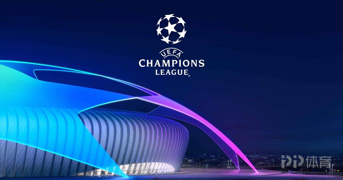 是一笔无价 是一笔无价