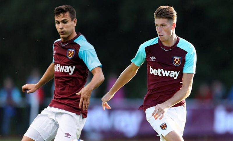 的迈阿密之 的迈阿密之