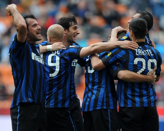 自己的实力 自己的实力