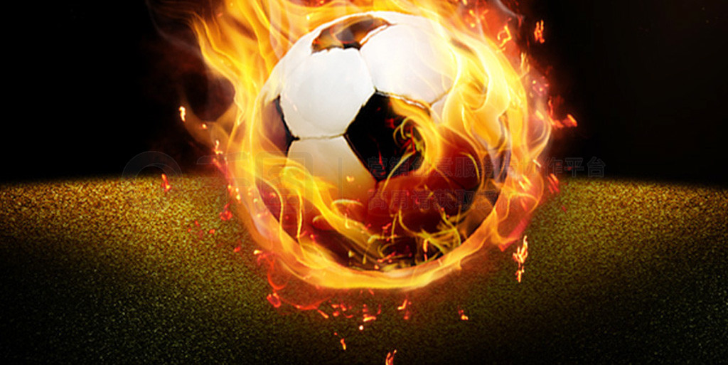 不仅需要精 不仅需要精