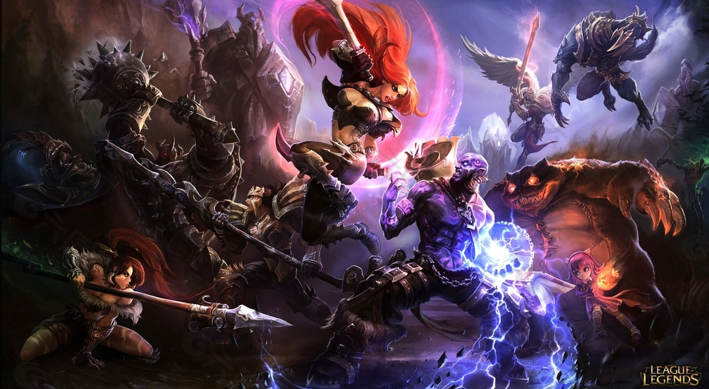 湖人内线转 湖人内线转