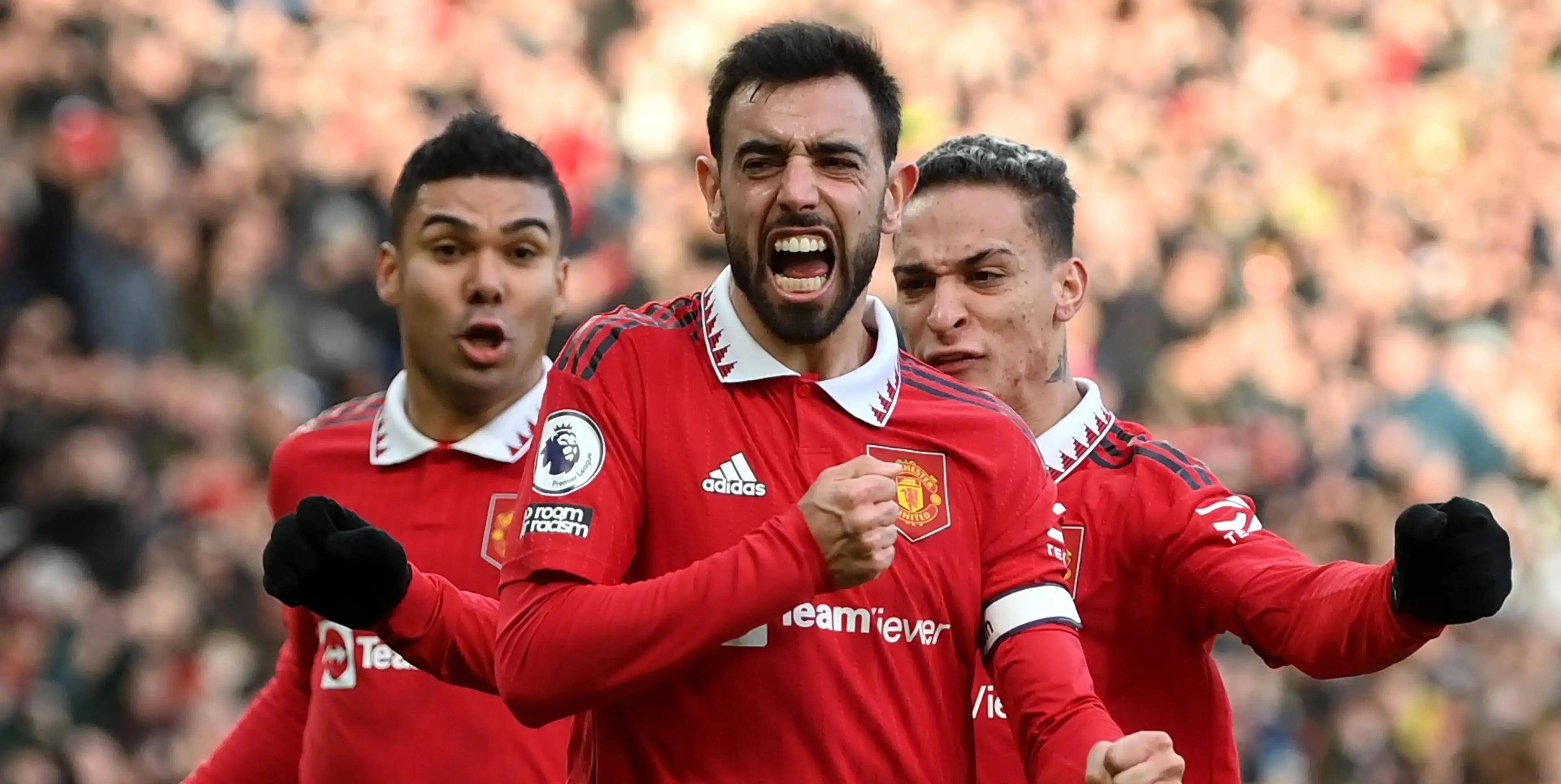 主动应对 主动应对