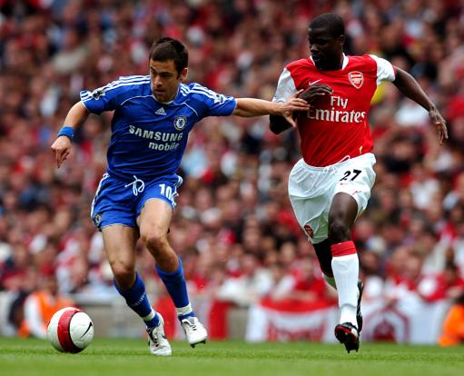 轻取对手 轻取对手