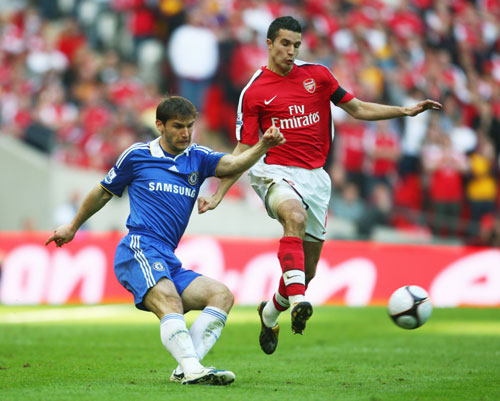 跑位让对手 跑位让对手