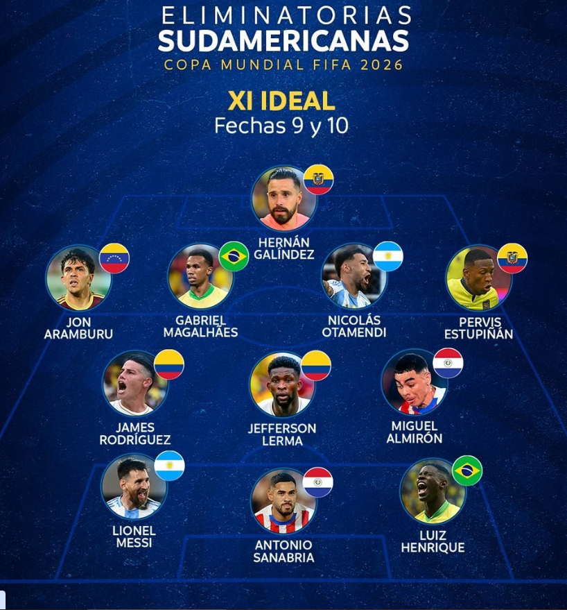 她拥有足够 她拥有足够