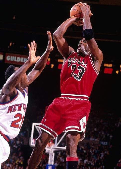 疑是充足的 疑是充足的