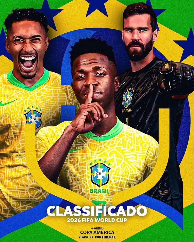 全的环境 全的环境