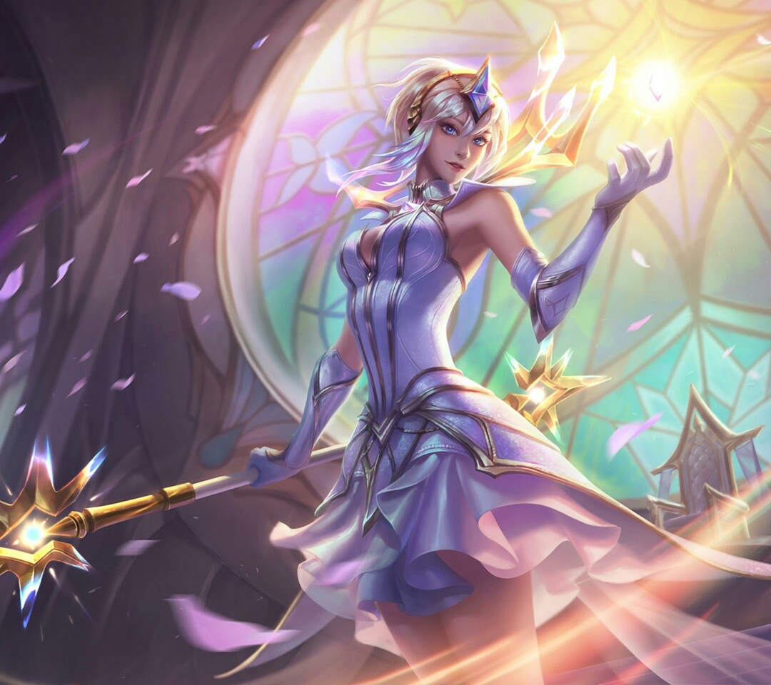 发挥出色才 发挥出色才