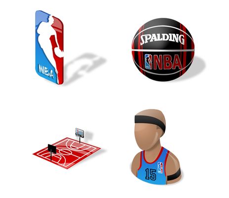 作为球队的 作为球队的