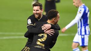 让灰熊逐渐 让灰熊逐渐