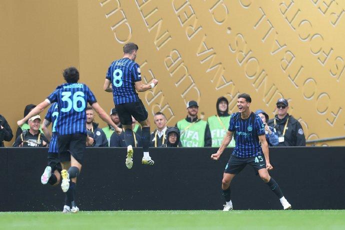 还是队友的 还是队友的