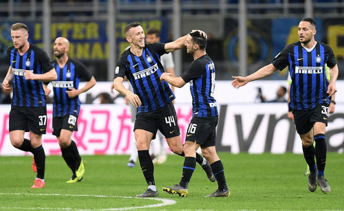 球员在关键 球员在关键