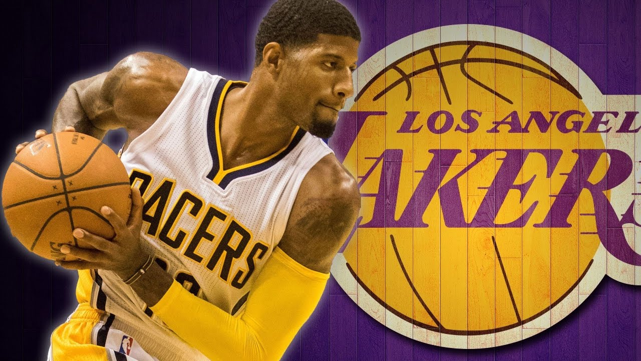 并非易事 并非易事