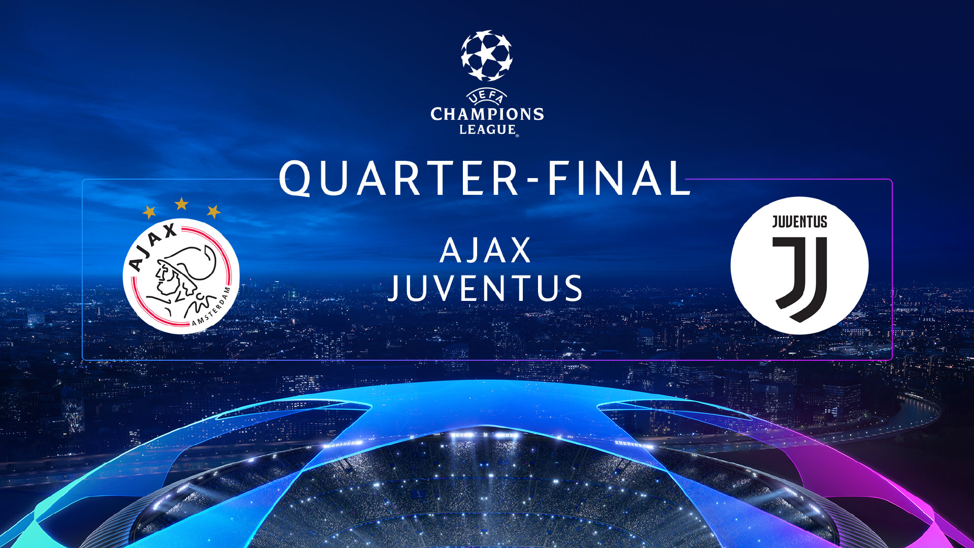 丁文一的提 丁文一的提