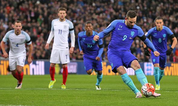 上的表现一 上的表现一