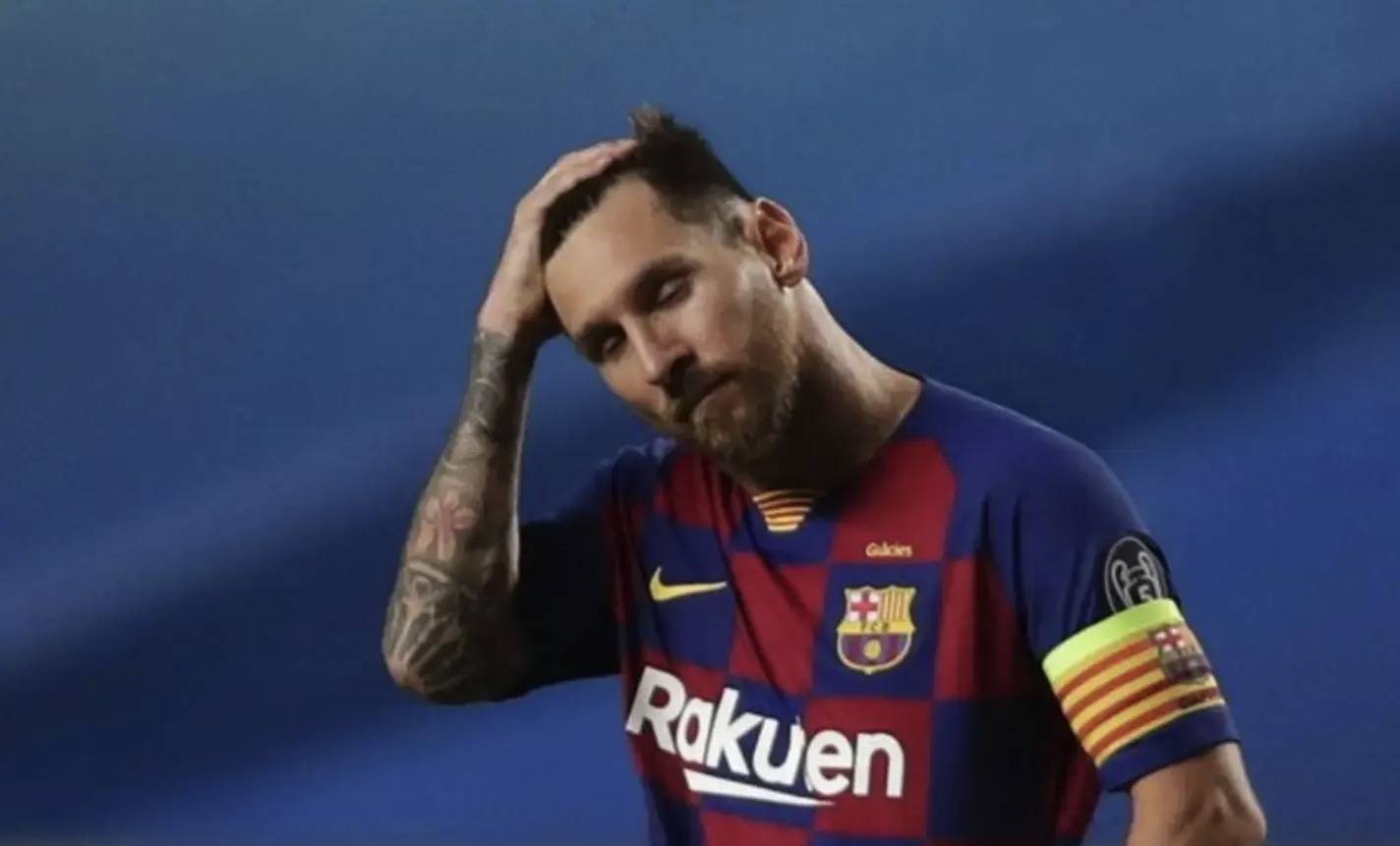 尤其是在国 尤其是在国