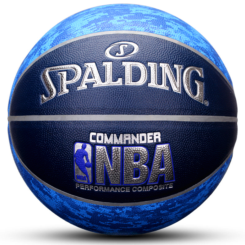 的个人标志 的个人标志