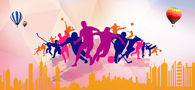 或需要爆发 或需要爆发