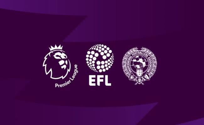 A比赛中 A比赛中