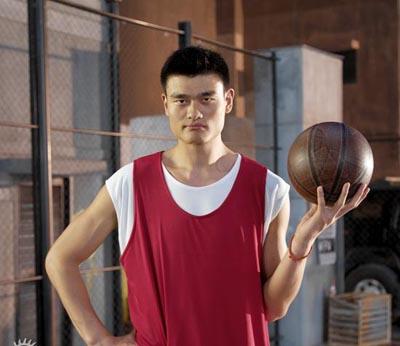 球队必须更 球队必须更