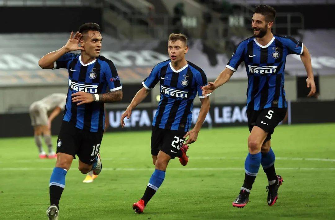 布朗则强调 布朗则强调