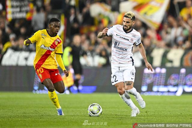 门的视野 门的视野