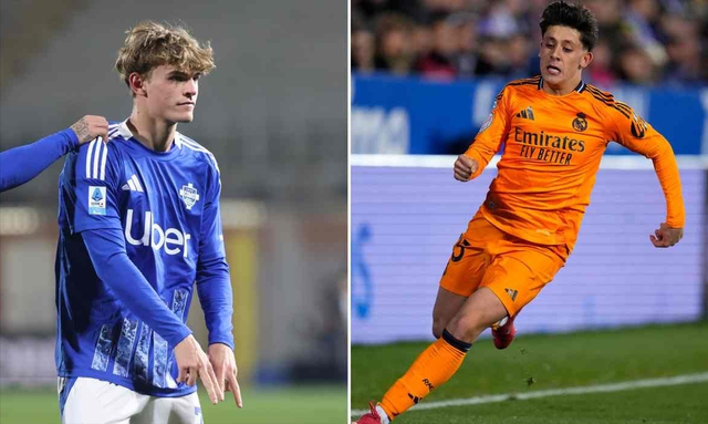 意味着他仍 意味着他仍